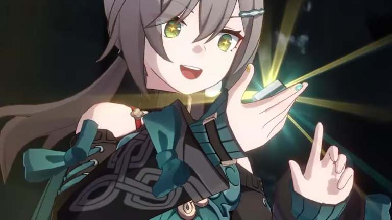 Honkai: Star Rail 1.1 update adds feature Genshin Impact fans have wanted for years